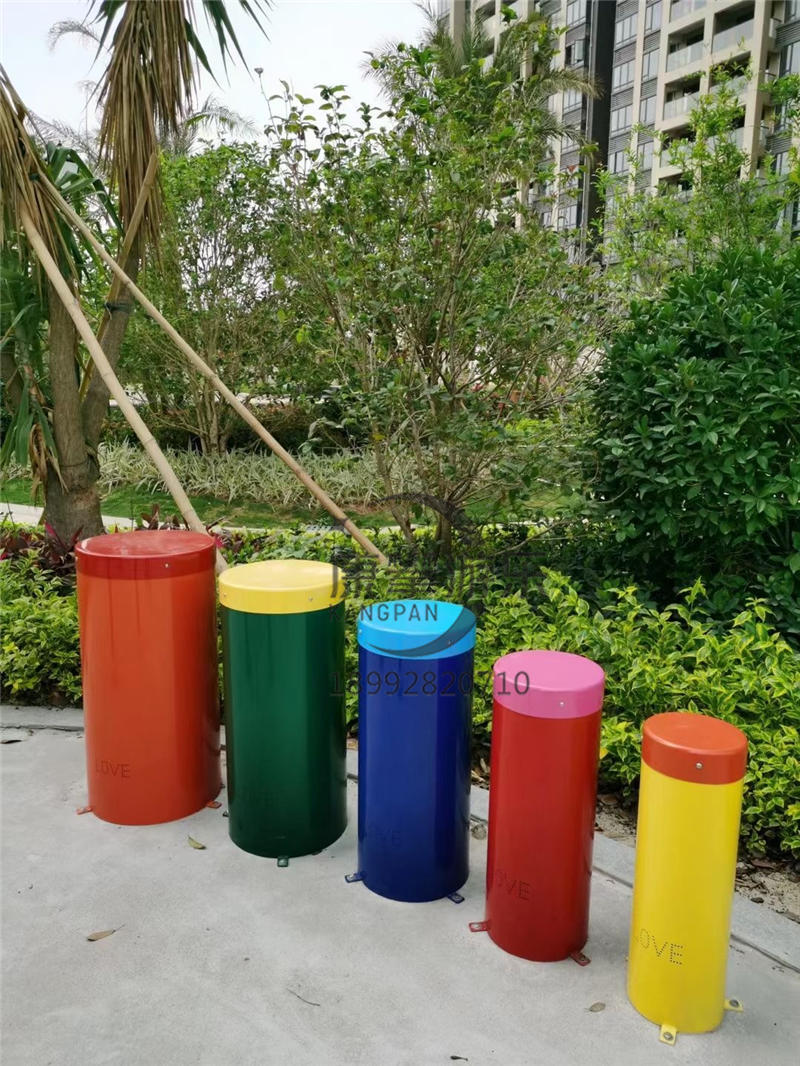 打擊樂(lè)器