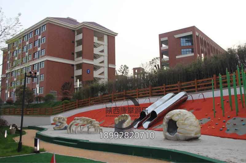 兒童游樂設施 兒童游樂設施