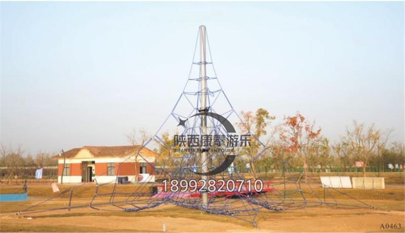 大型爬網(wǎng)