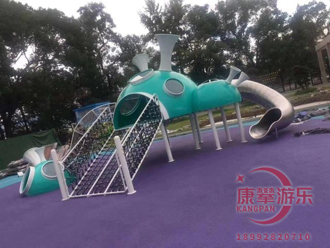 游戲能給兒童帶來什么好處？