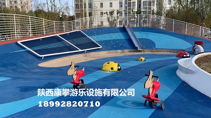 兒童設(shè)計創(chuàng)意