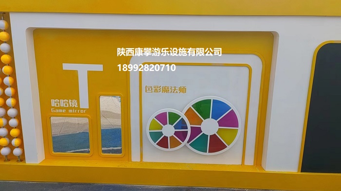 翻轉(zhuǎn)墻價格 翻轉(zhuǎn)墻價格