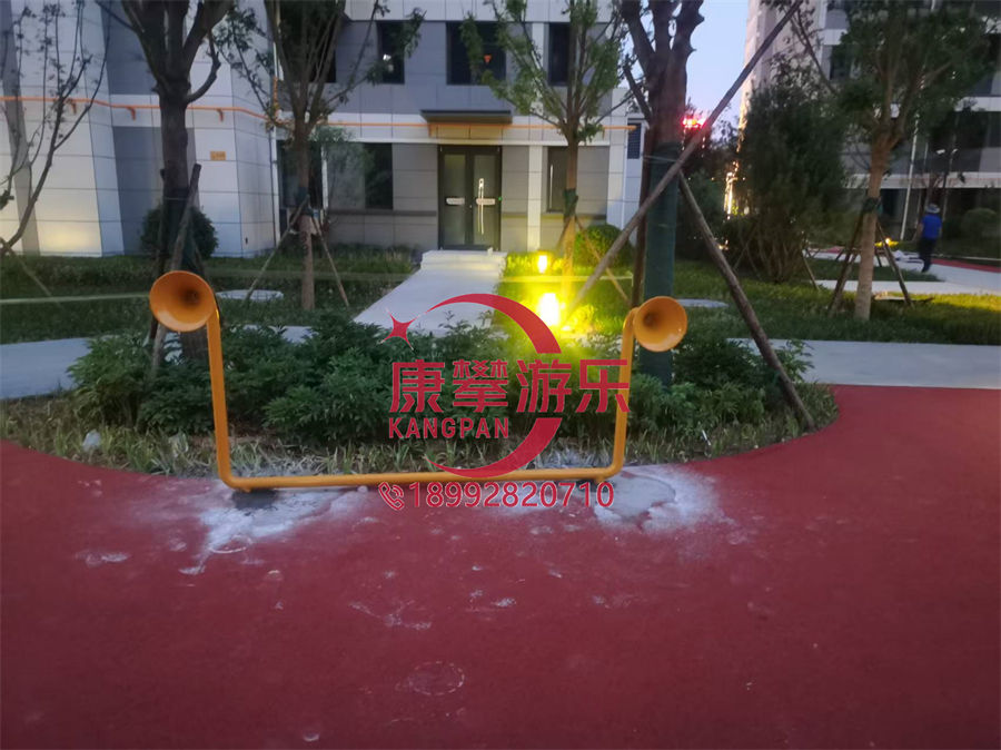 傳聲筒