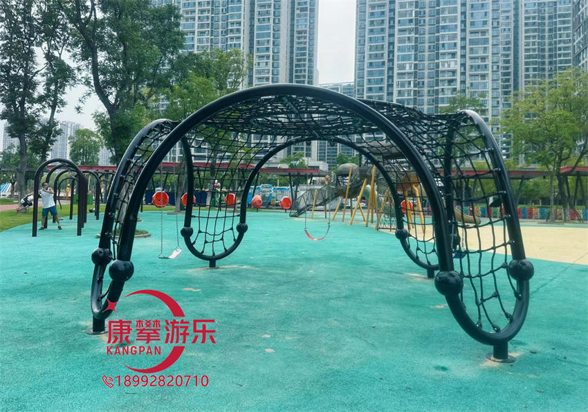 爬網