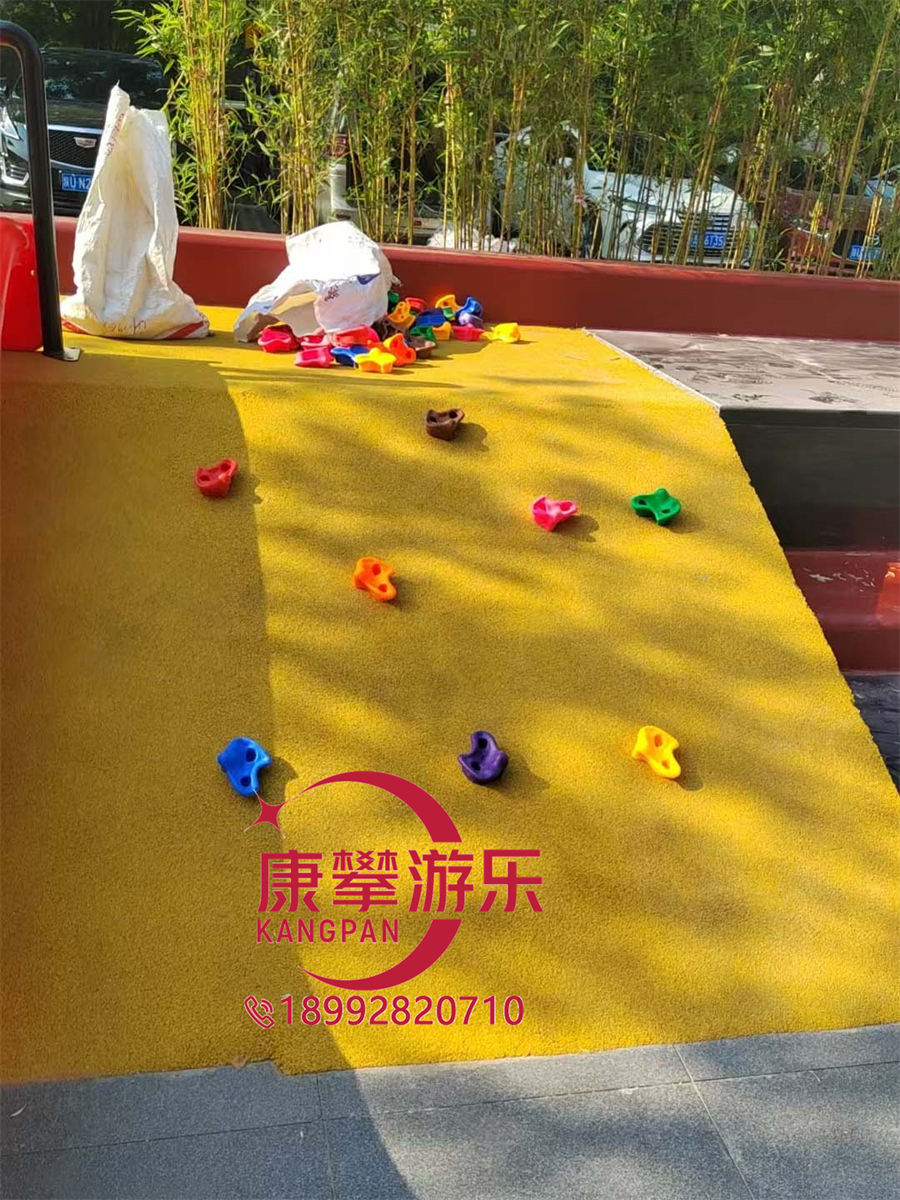 兒童游樂(lè)設(shè)施 兒童游樂(lè)設(shè)施