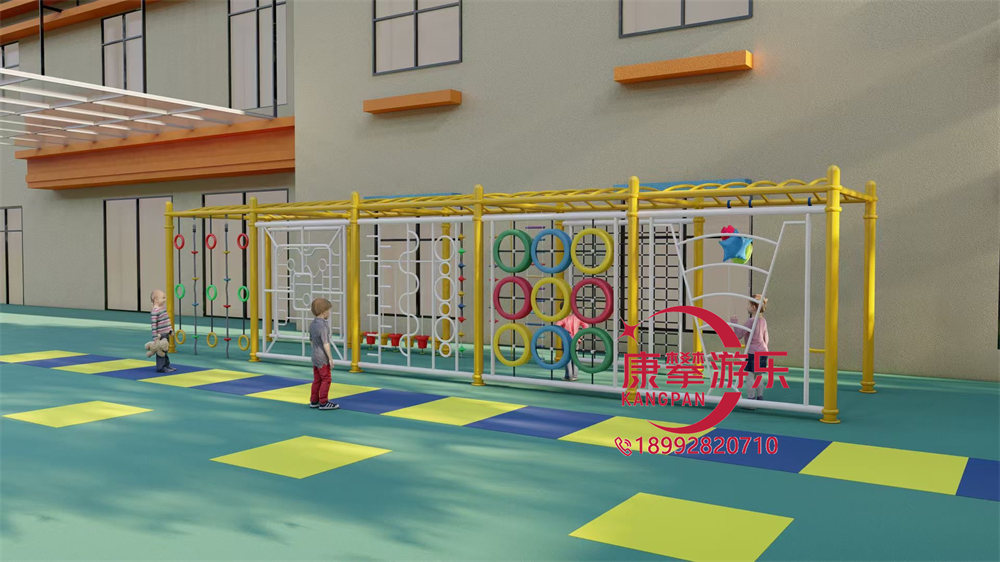 幼兒園戶外百變云梯攀爬架定制 幼兒園戶外百變云梯攀爬架定制