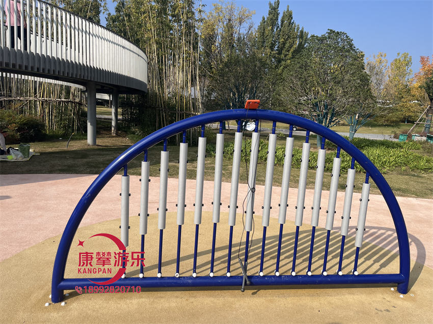 游樂設(shè)施
