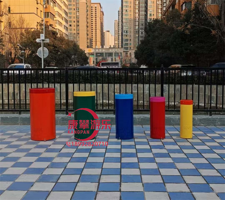 小區(qū)游樂(lè)設(shè)施 小區(qū)游樂(lè)設(shè)施