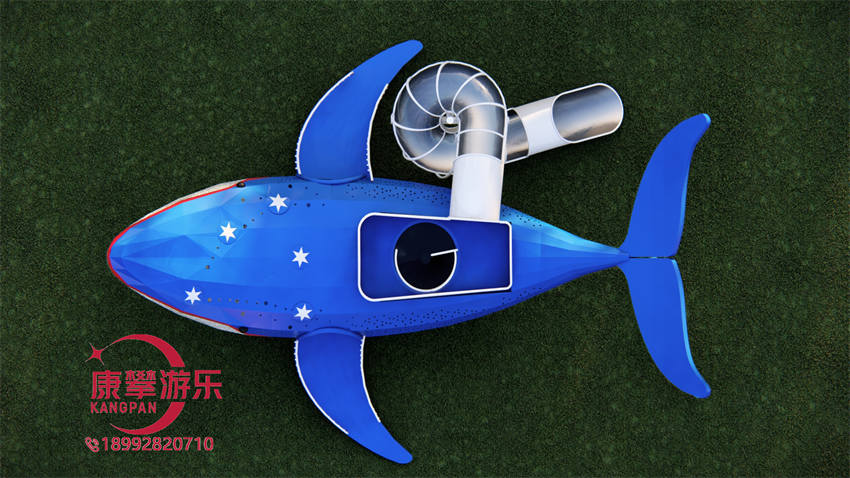 不銹鋼游樂設(shè)施