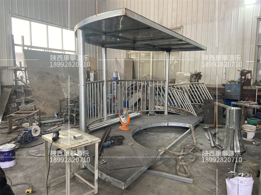 寶雞千陽(yáng)縣公園廊架定制 寶雞千陽(yáng)縣公園廊架定制