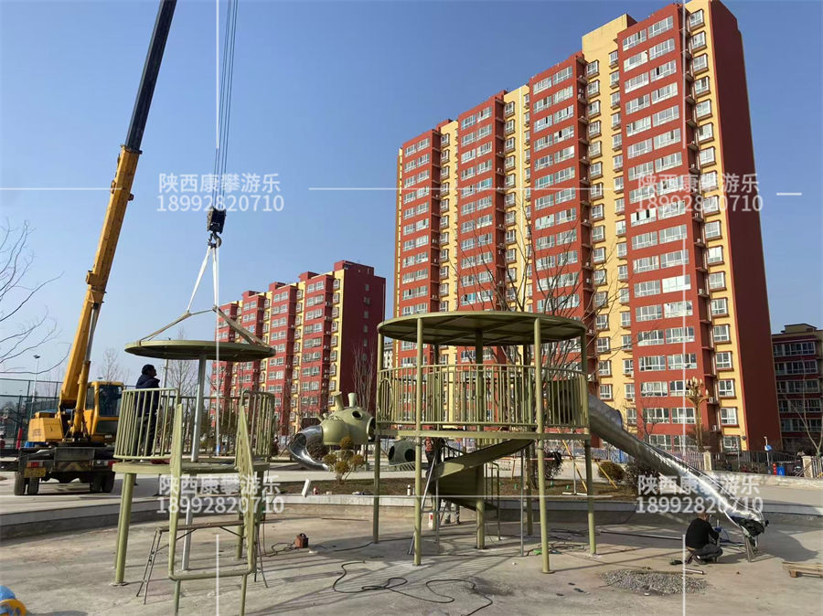 寶雞千陽(yáng)縣公園廊架定制 寶雞千陽(yáng)縣公園廊架定制
