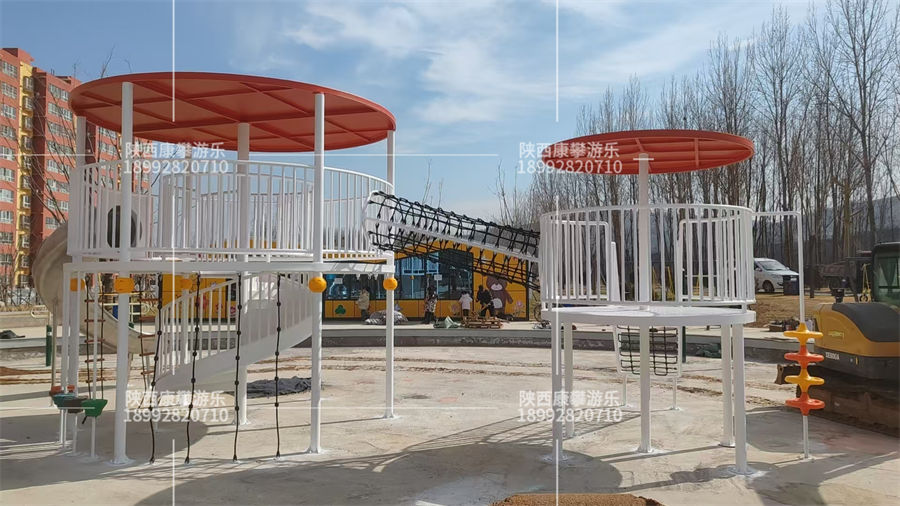 寶雞千陽(yáng)縣公園廊架定制 寶雞千陽(yáng)縣公園廊架定制