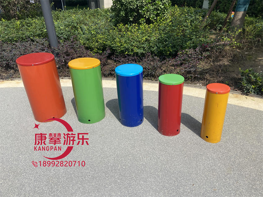 打擊樂