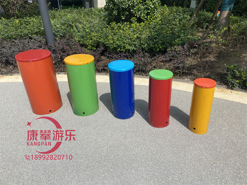 打擊樂