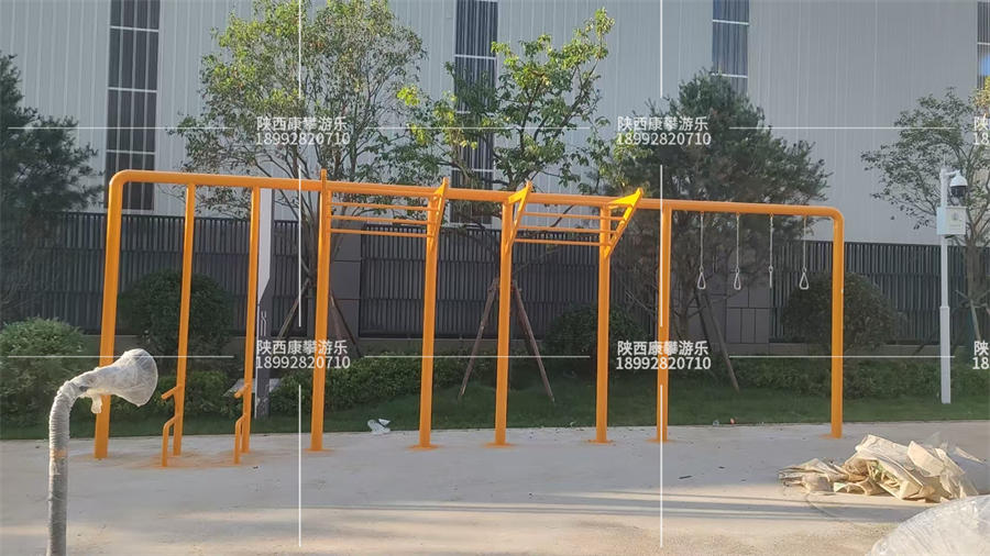 寶雞高新區(qū)兒童游樂設施 寶雞高新區(qū)兒童游樂設施